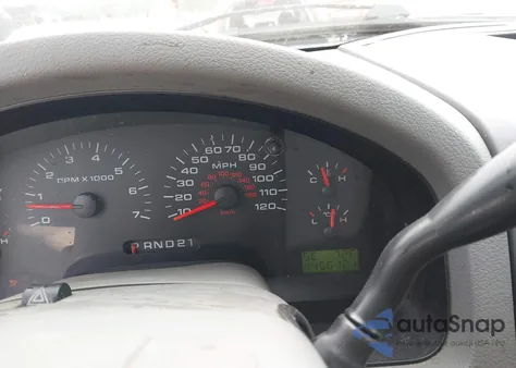 2006 Ford F150 Fx4/Lariat/Xl/Xlt from USA, damaged, VIN 1FTPX14586NB61052